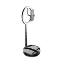 LED anchor beauty selfie bracket