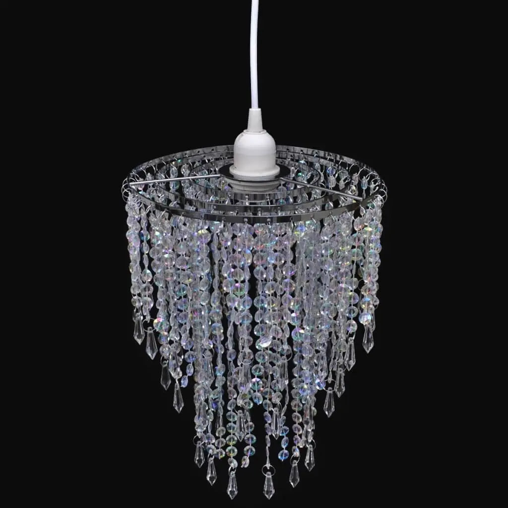Chandelier 22.5x30.5 cm Chandelier 36,