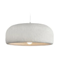 Chandelier Designer Micro Cement Creative Bar Side Table Lamps