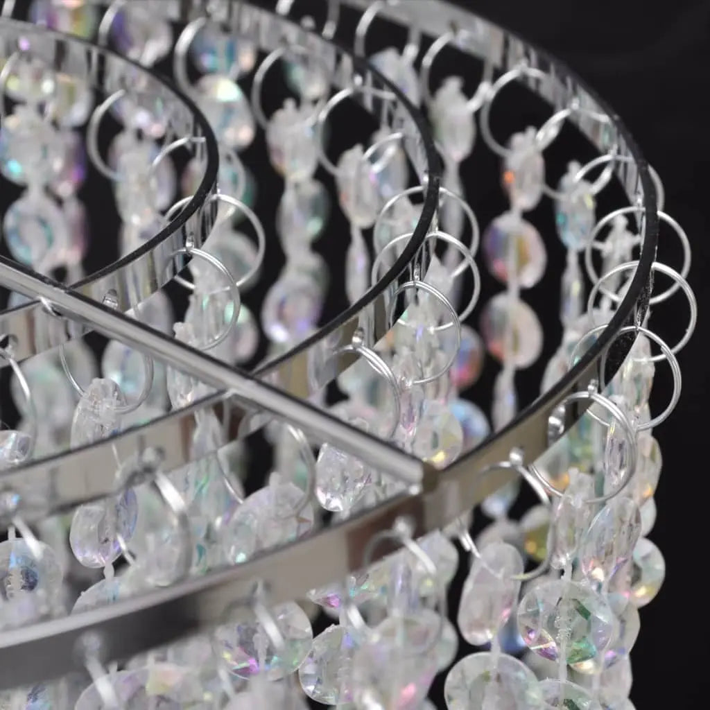 Chandelier 22.5x30.5 cm Chandelier 36,