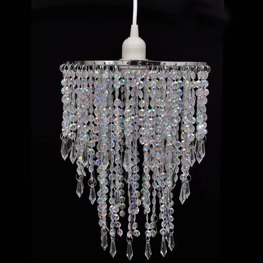 Chandelier 22.5x30.5 cm Chandelier 36,