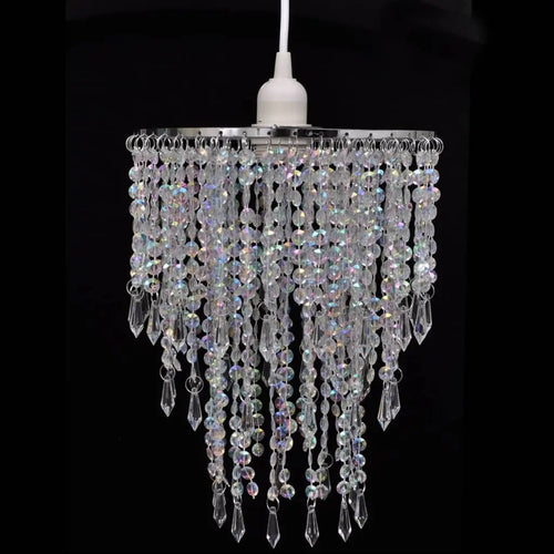 Chandelier 22.5x30.5 cm Chandelier 36,