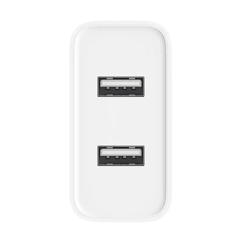 USB fast charging charger