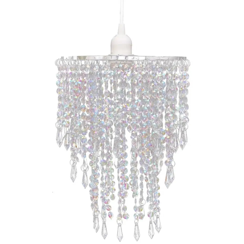 Chandelier 22.5x30.5 cm Chandelier 36,
