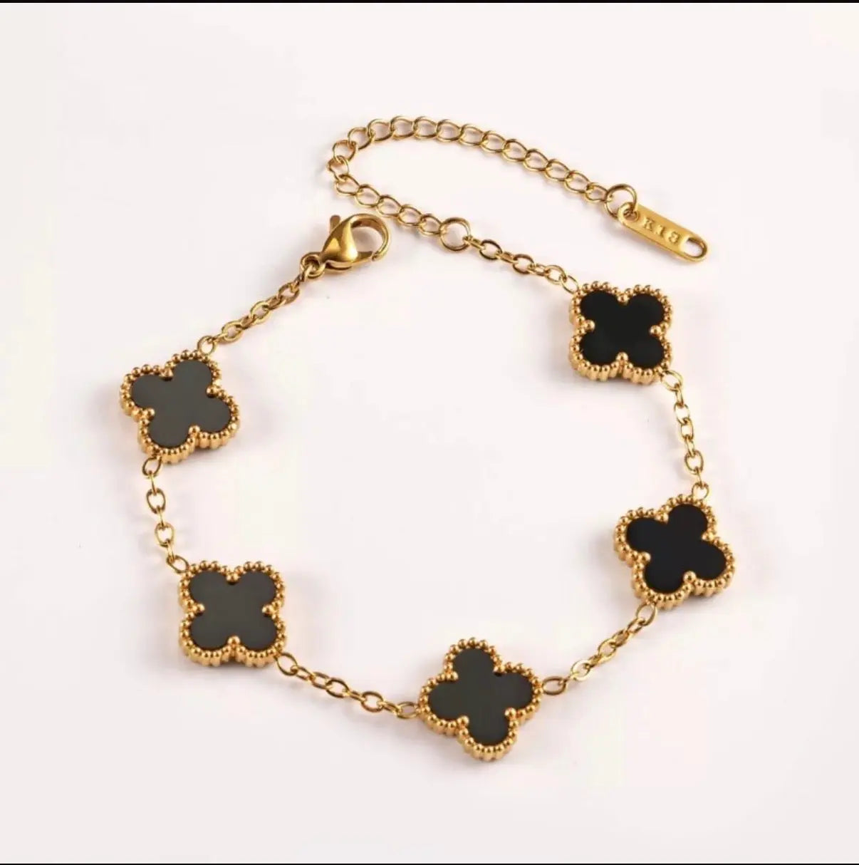 Save Big on Stainless Jewelry Today zaylen Store