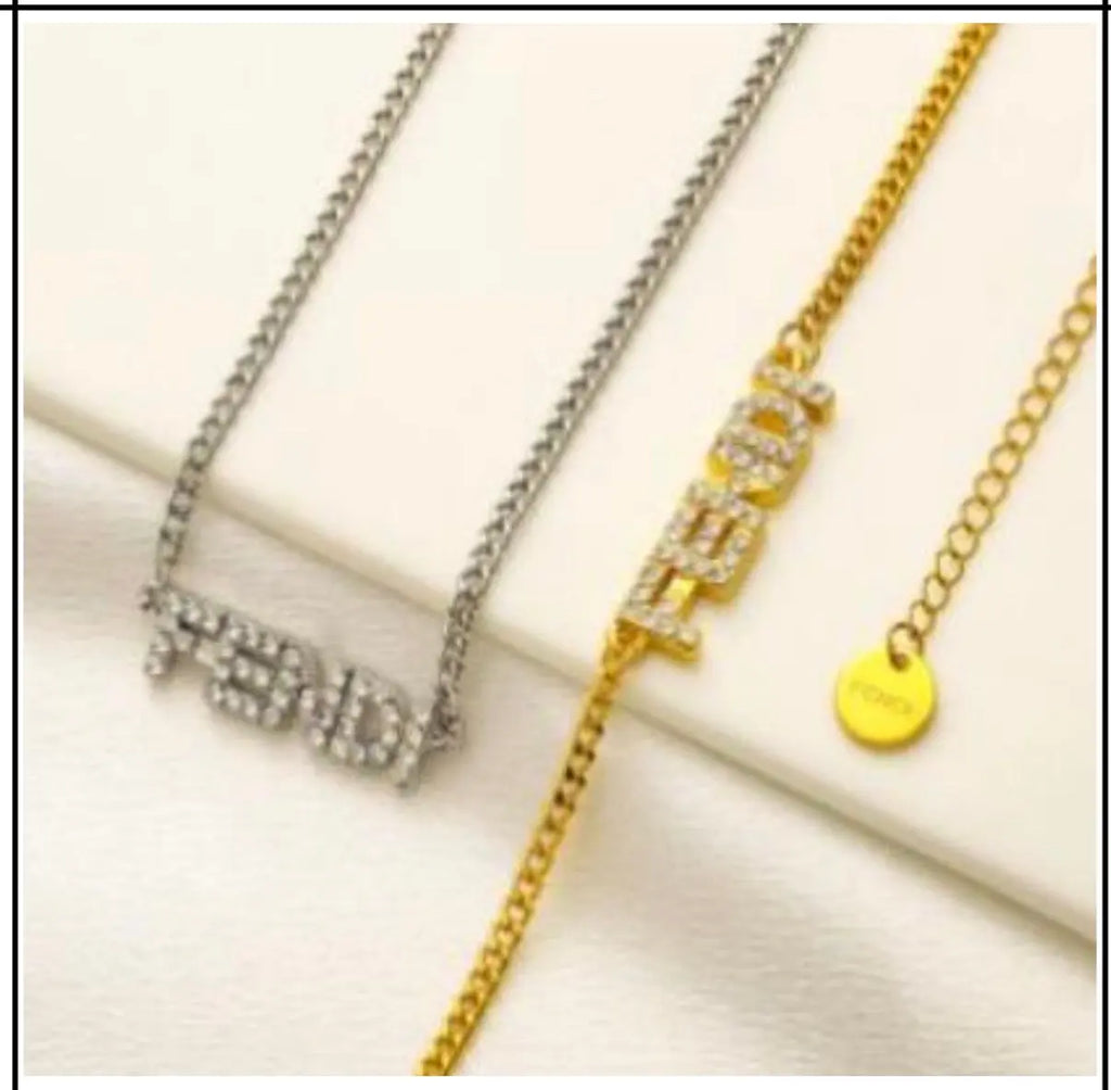 Save Big on Stainless Jewelry Today zaylen Store