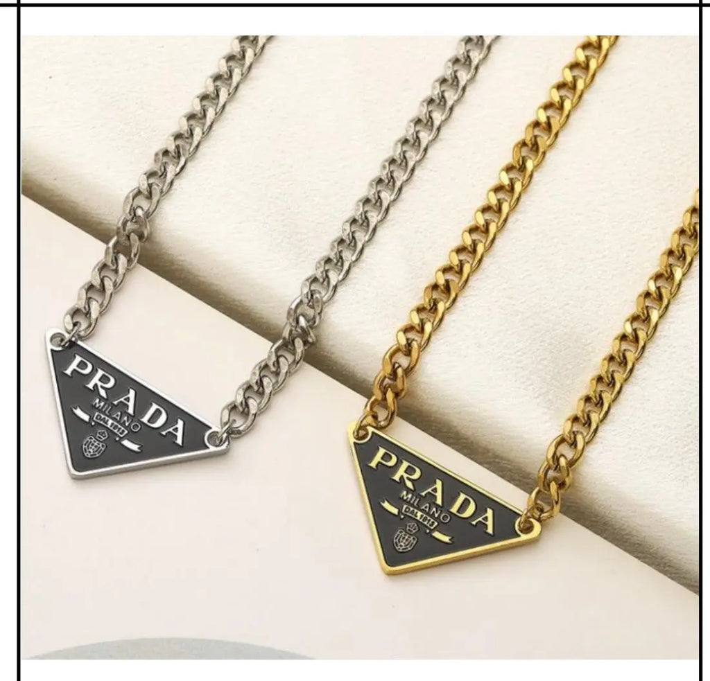 Save Big on Stainless Jewelry Today zaylen Store