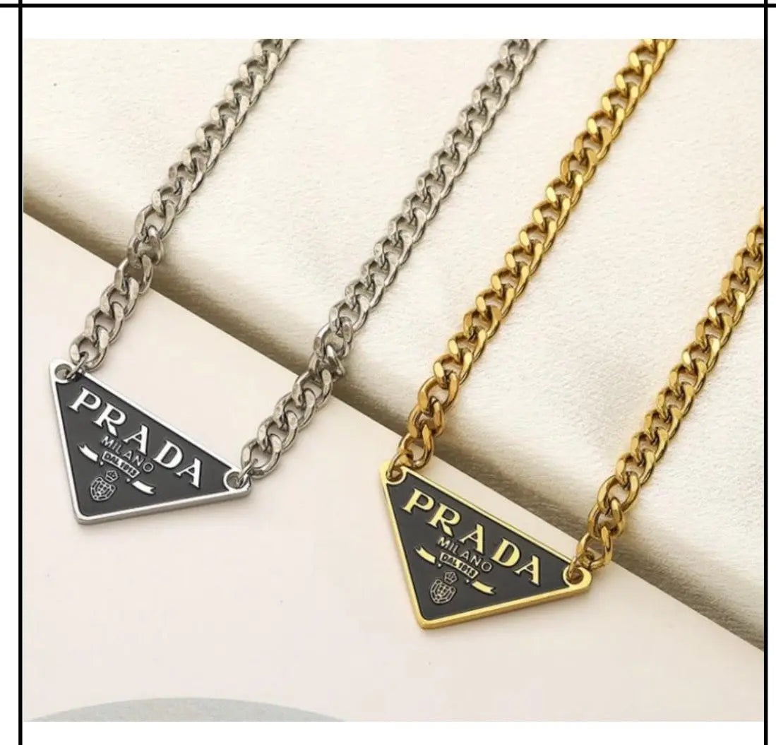 Save Big on Stainless Jewelry Today zaylen Store