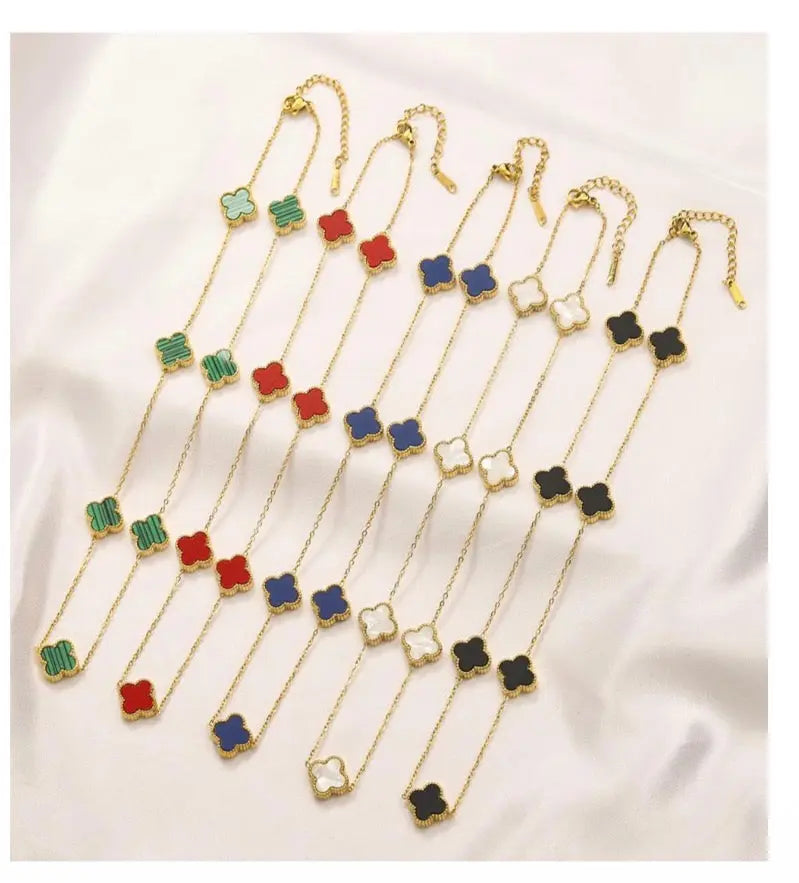 Save Big on Stainless Jewelry Today zaylen Store