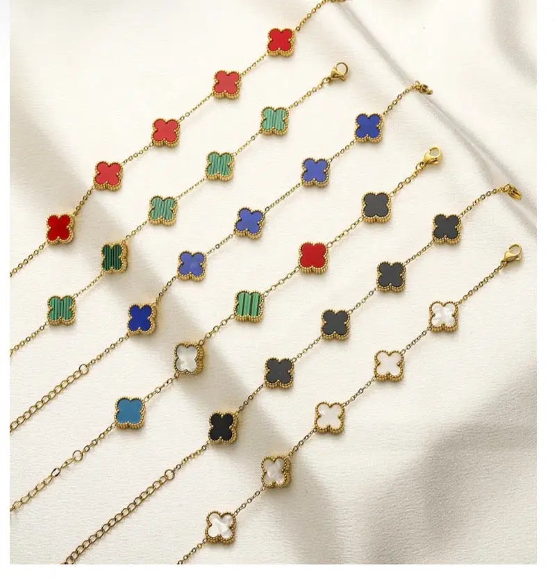 Save Big on Stainless Jewelry Today zaylen Store