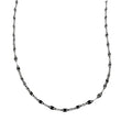 Niche-designed Everyday Layered Clavicle Necklaces