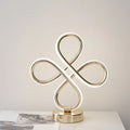 Table Bedroom Bedside Study Desktop Atmosphere Lamps